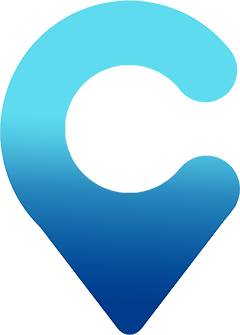 Camiguin Guide Logo